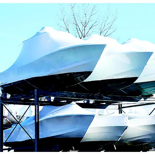 8 Mil White Poly Film 32' X 82-101.1# - 13004964 - 428-8W32F1